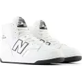 New Balance 480 Sko