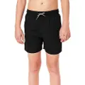 Rip Curl Offset Volley Badeshorts