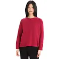 Icebreaker Dalston Sweatshirt