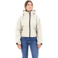 Superdry Code Windcheater Jakke