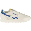 Reebok Classic Leather Sko