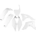 Ufo Hokit119-041 Plastikkit