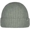 Barts Meeson Beanie