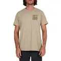 Salty Crew Ink Slinger Standard T-shirt Med Korte ærmer
