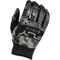 FLY Racing F-16 Kryptek Se Off-road Handsker