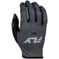 FLY Racing Lite Off-road Handsker