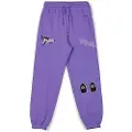 Grimey Nablus Sportsbukser