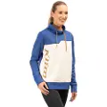 KLIM Accelerate Sweatshirt