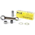 ProX Suzuki Rm250 ´89-95 + Rmx250 ´89-98 Plejestangssæt