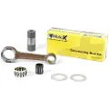 ProX Suzuki Rm125 ´84-86 + Cr125 ´83-84 Plejestangssæt