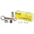 ProX Honda Cr80 ´86-02 + Cr85 ´03-07 Plejestangssæt