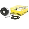 ProX Kawasaki Kx60/65 ´85-19 + Rm65 ´03-05 Koblingskurv
