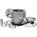 Cylinder Works Yamaha 250 Wr-f 15-19/yz-f 14-18 A 270 Cc D 80 Cylinderkit