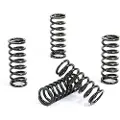 ProX Kawasaki Kx450f ´06-19 + Rm125 ´92-00 Koblingsfjedersæt