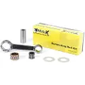 ProX Honda Mbx/mtx80 Plejestangssæt