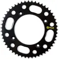 ProX Ktm85/105sx ´03 Ka.rs61003.51 Bagtandhjul