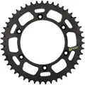 ProX Yamaha Yz/wr250/400/426/450f ´98-23 -50t-ka.ra22099.50 Bagtandhjul