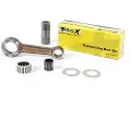 ProX Kawasaki Kx125 ´03-08 Plejestangssæt