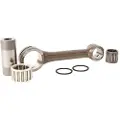 Hotrods Suzuki Rm 250 86-95/rmx 250 89-98 Plejestangssæt