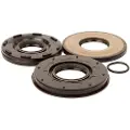 Hotrods Kawjt 750/800 Sts 01-02-stx 97-06-zxi 95-97/1100 Zxi 96-03 Krumbøllejesæt