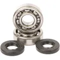 Hotrods Kawkx 60 83-03/65 00-22/80 91-00/85 01-23-100>23/srm Krumbøllejesæt