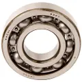 Hotrods Yamaha 660 Grizzly 02-08/raptor 01-05/rhino 04-07 Krumbøllejesæt