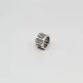 Italkit 20x26x17 Mm Nåleleje