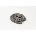 VERTEX Ktm 250 Sx-f 13-15/exc-f 14-16/350 Exc-f 12-16-sx-f 11-15-fr Registerkæde