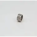 Italkit 22x29x16 Mm Vzy.416 Nåleleje