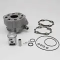 Italkit Derbi Senda 2000 49 Cc Ci.12.500.g Cylinderkit