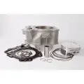 Cylinder Works Kawklx 03-04/kfx 03-06/suzdrz 00-23/ltz 400 03-13 A 434 Ccd94 Cylinderkit