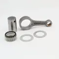 Italkit Honda Crf 250 R 04-17/x 04-17 Bc.8616r Plejestangssæt