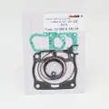 Italkit Yamaha Yz-wr 125 05-21-fantic Mxe-xx 21-22 Toppakningssæt