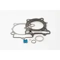 Italkit Suzuki Rmz 250 A 269 Cc07-09 D 80 Mm Toppakningssæt