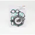 Italkit Ktm 250 Exc-f 01-05 Toppakningssæt