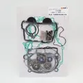 Italkit Ktm 250 Exc-f 14-16/sx-f 13-15 Komplet Pakningssæt
