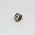 Italkit 24x32x20 Mm Vzy.439 Nåleleje