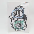 Italkit Suzuki Rm 125 98-00 Vj933a144fl Komplet Pakningssæt
