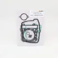 Italkit Ktm 250 Sx-f 05-12/exc-f 06-13 Toppakningssæt