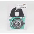 Italkit Ktm 200 Exc-sx 98-02 Toppakningssæt