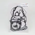 Italkit Yamaha Yzf 450 10-13 Komplet Pakningssæt