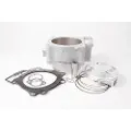 Cylinder Works Honda Crf-r/x 450 09-12 A 478 Cc D 99 Cylinderkit