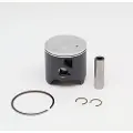 Italkit Senda/minam Racing-malossi-polini D 49.975 D Stempelkit