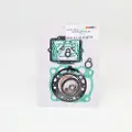 Italkit Kawasaki Kx 250 93-03 Toppakningssæt