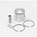 Italkit Vamos/address D40.95 A Stempelkit