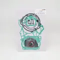 Italkit Ktm Exc-sx-mxc 125 02-06 Komplet Pakningssæt
