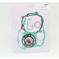 Italkit Kawa Kx 85 07-13 Komplet Pakningssæt