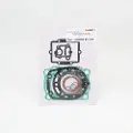 Italkit Kawasaki Kx 250 90-91 Toppakningssæt