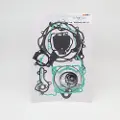 Italkit Ktm 250 Exc-sx 90-99 Komplet Pakningssæt