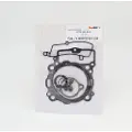 Italkit Ktm 505 Sx-f 08-09 Toppakningssæt